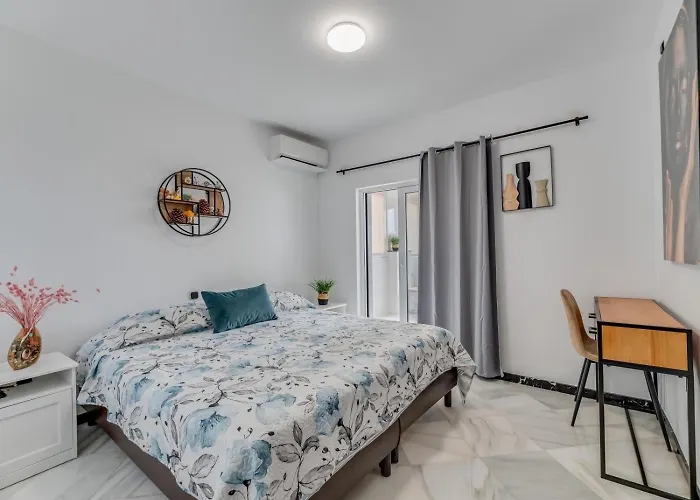 Nina Μαρμπέλλα